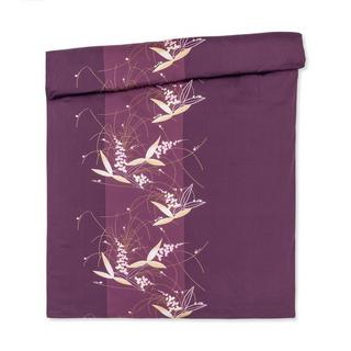 Manor Kimona Copripiumino  