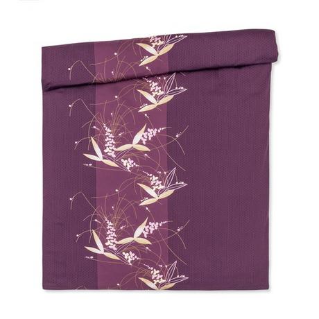 Manor Kimona Copripiumino  