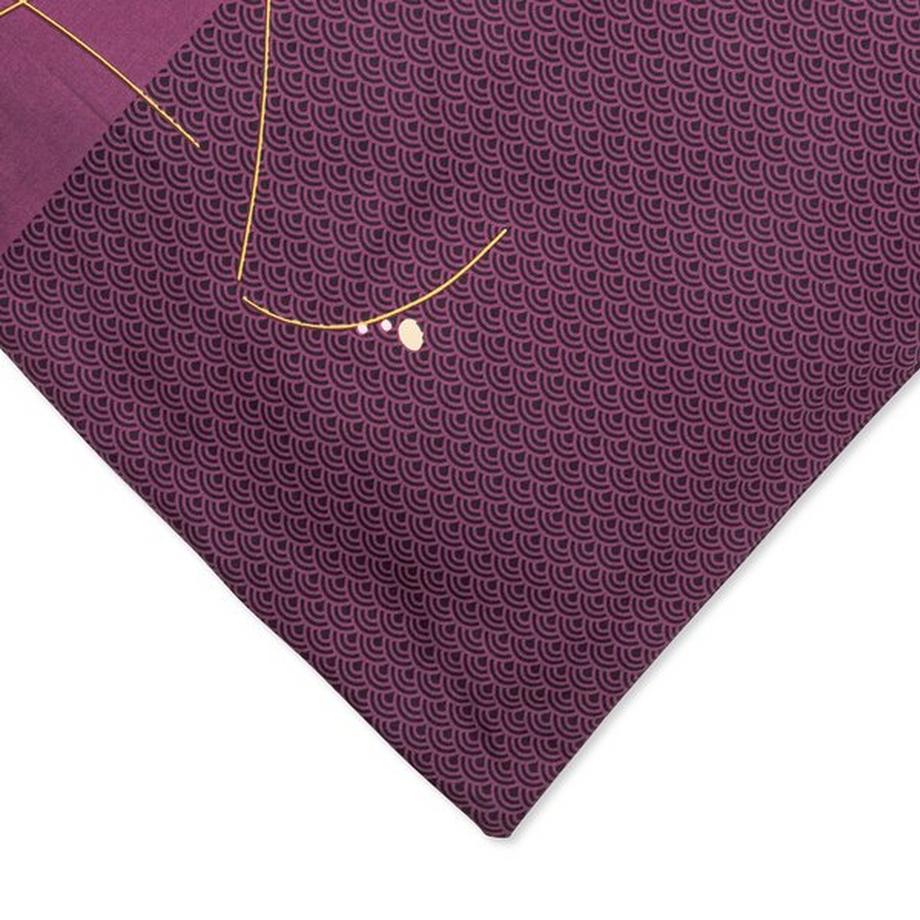 Manor Kimona Duvetbezug  