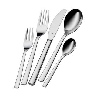 WMF Besteck-Set, 30-teilig Palermo 