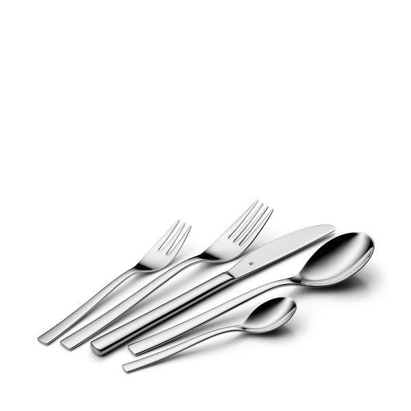 WMF Besteck-Set, 30-teilig Palermo 