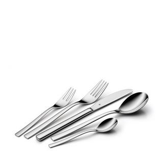WMF Besteck-Set, 30-teilig Palermo 