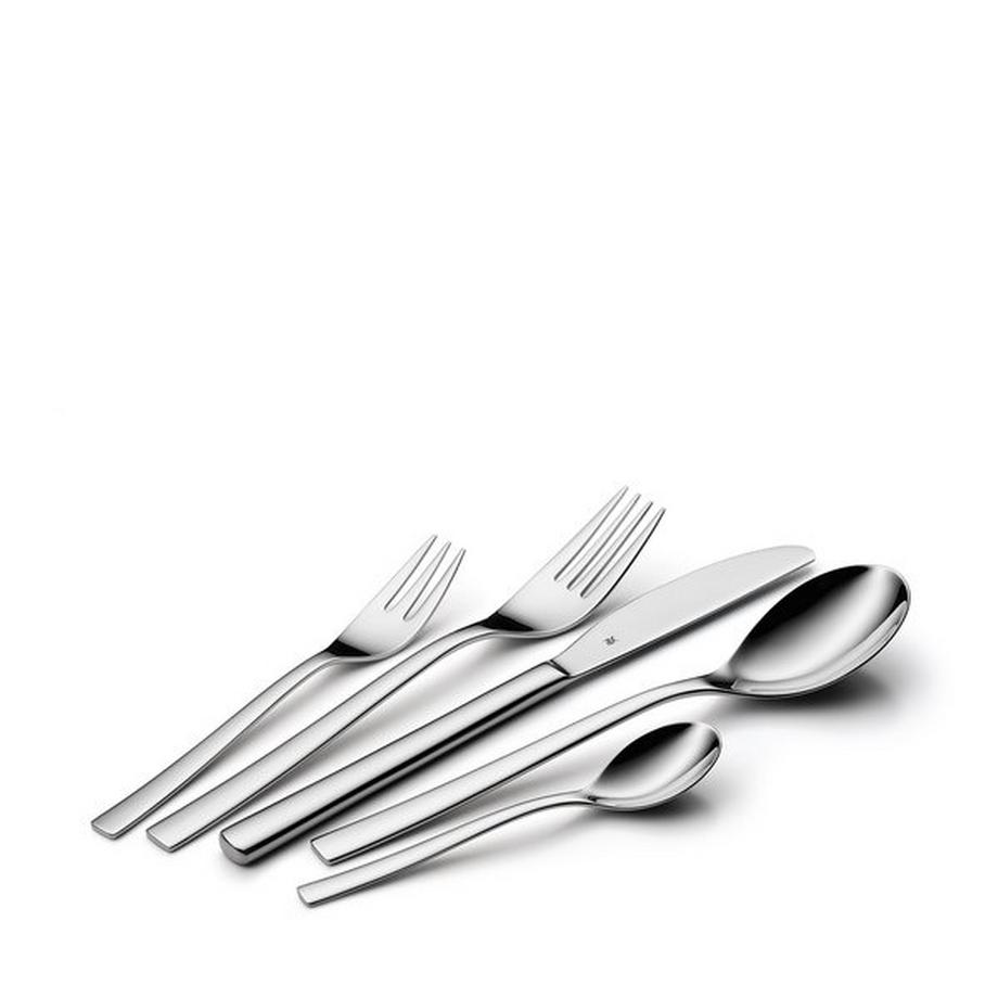 WMF Besteck-Set, 30-teilig Palermo 