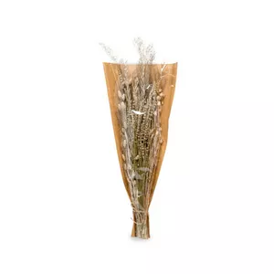 fiore secco