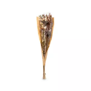 fiore secco