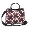TOMMY HILFIGER ICONIC Sac cartable 