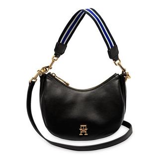 TOMMY HILFIGER LIFE Sac bandouli re acheter en ligne MANOR