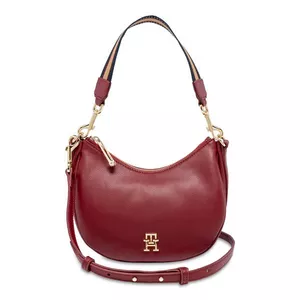 Borsa a tracolla