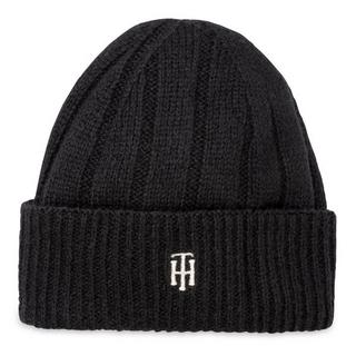 TOMMY HILFIGER TIMLESS Beanie 