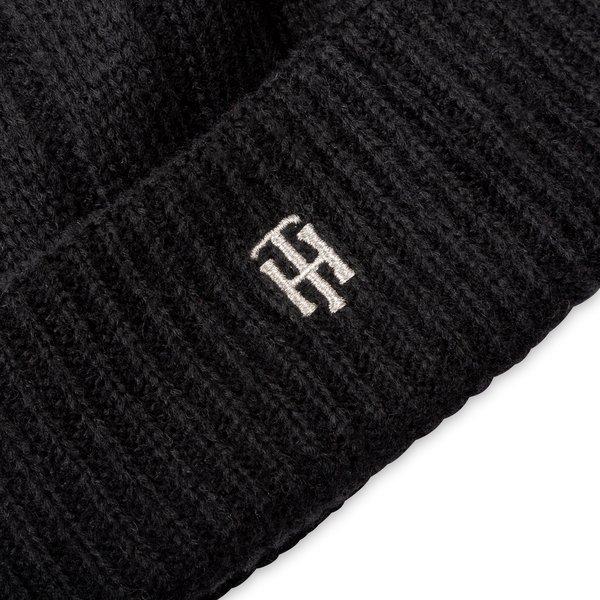 TOMMY HILFIGER TIMLESS Beanie 