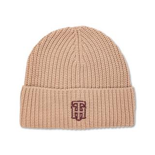 TOMMY HILFIGER FEMININE Beanie 