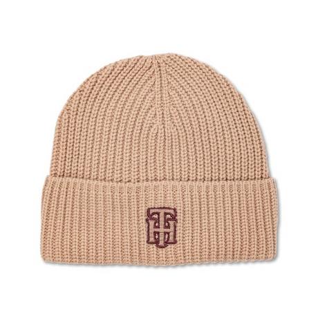 TOMMY HILFIGER FEMININE Beanie 