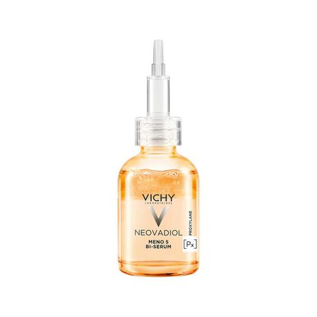 VICHY  Neovadiol Meno 5 Serum 