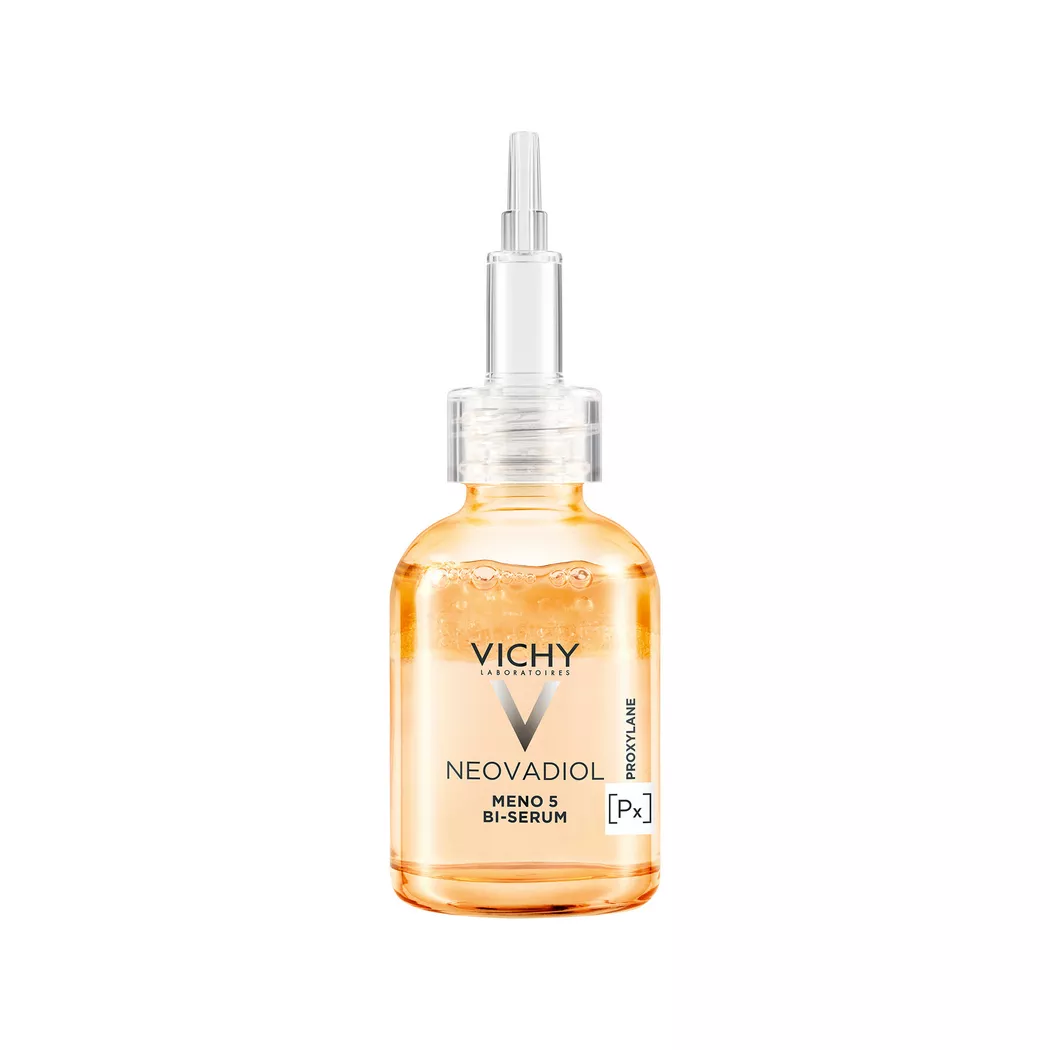 Vichy Neovadiol Meno 5 Bi-Serum (30ml)