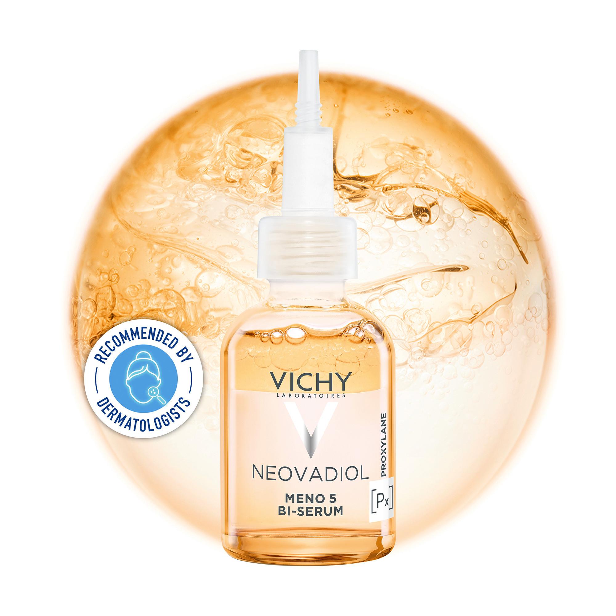 VICHY  Neovadiol Meno 5 Serum 
