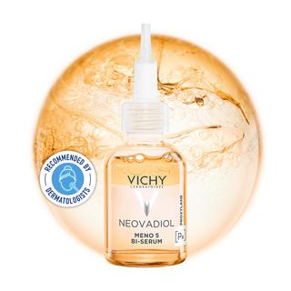 VICHY  Neovadiol Meno 5 Serum 