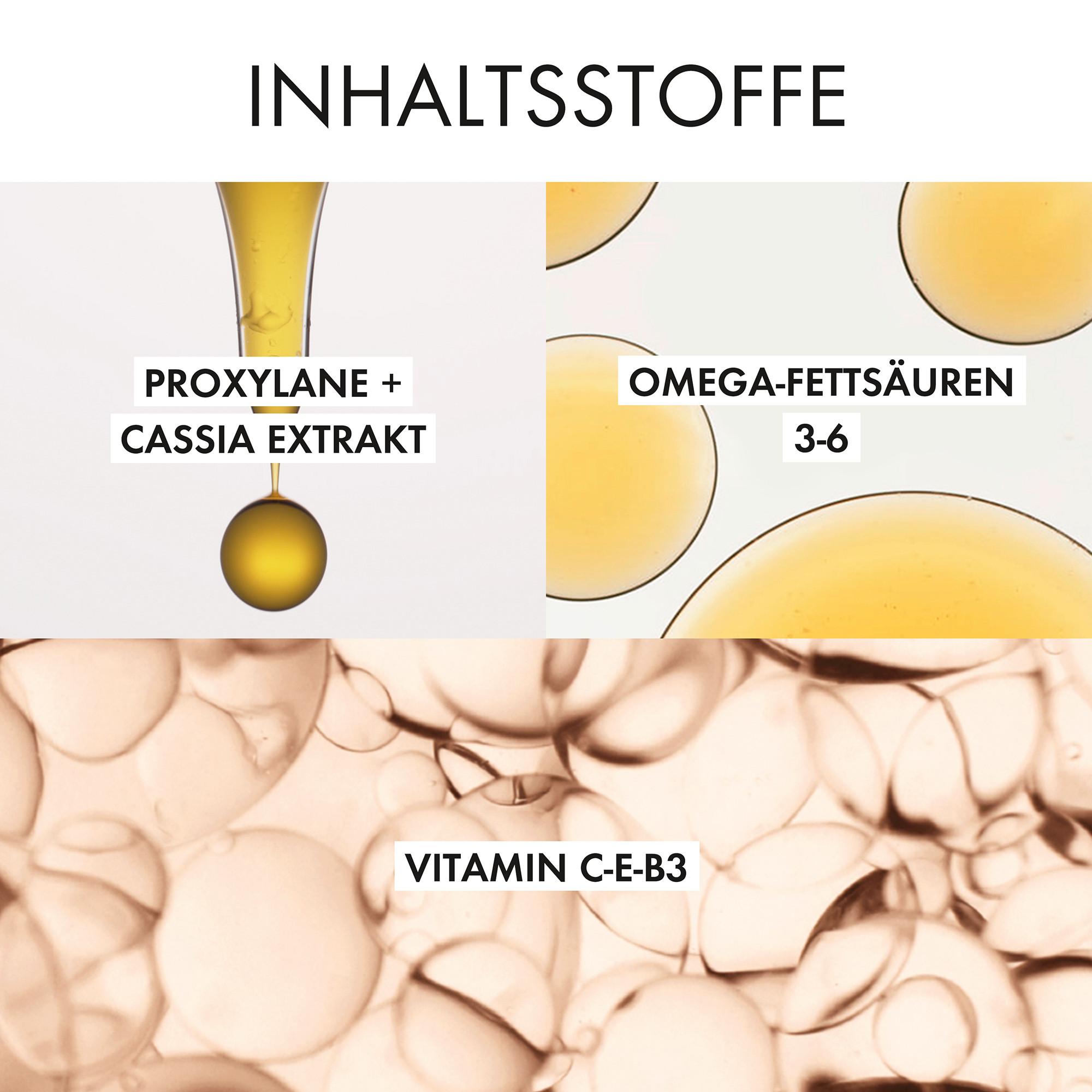 VICHY  Neovadiol Meno 5 Serum 