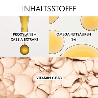 VICHY  Neovadiol Meno 5 Serum 