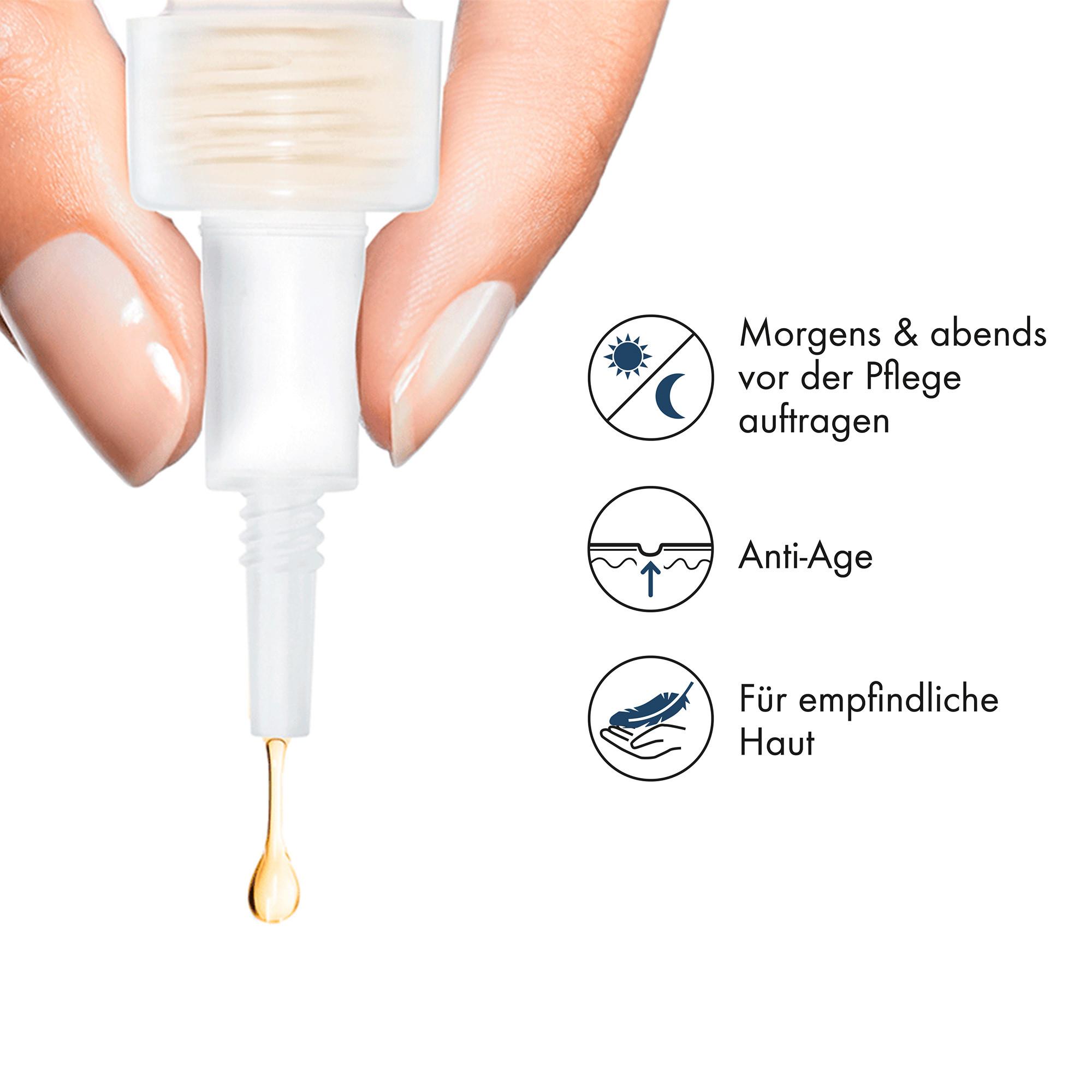 VICHY  Neovadiol Meno 5 Serum 