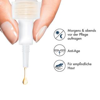 VICHY  Neovadiol Meno 5 Serum 