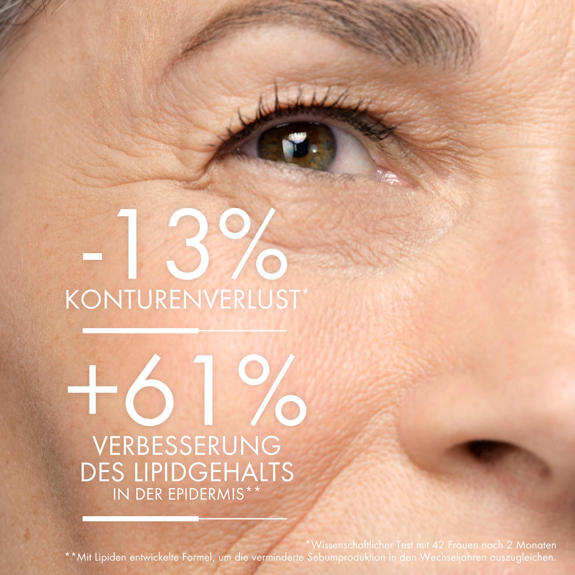 VICHY  Neovadiol Meno 5 Serum 