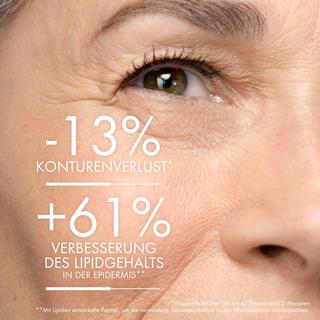 VICHY  Neovadiol Meno 5 Serum 