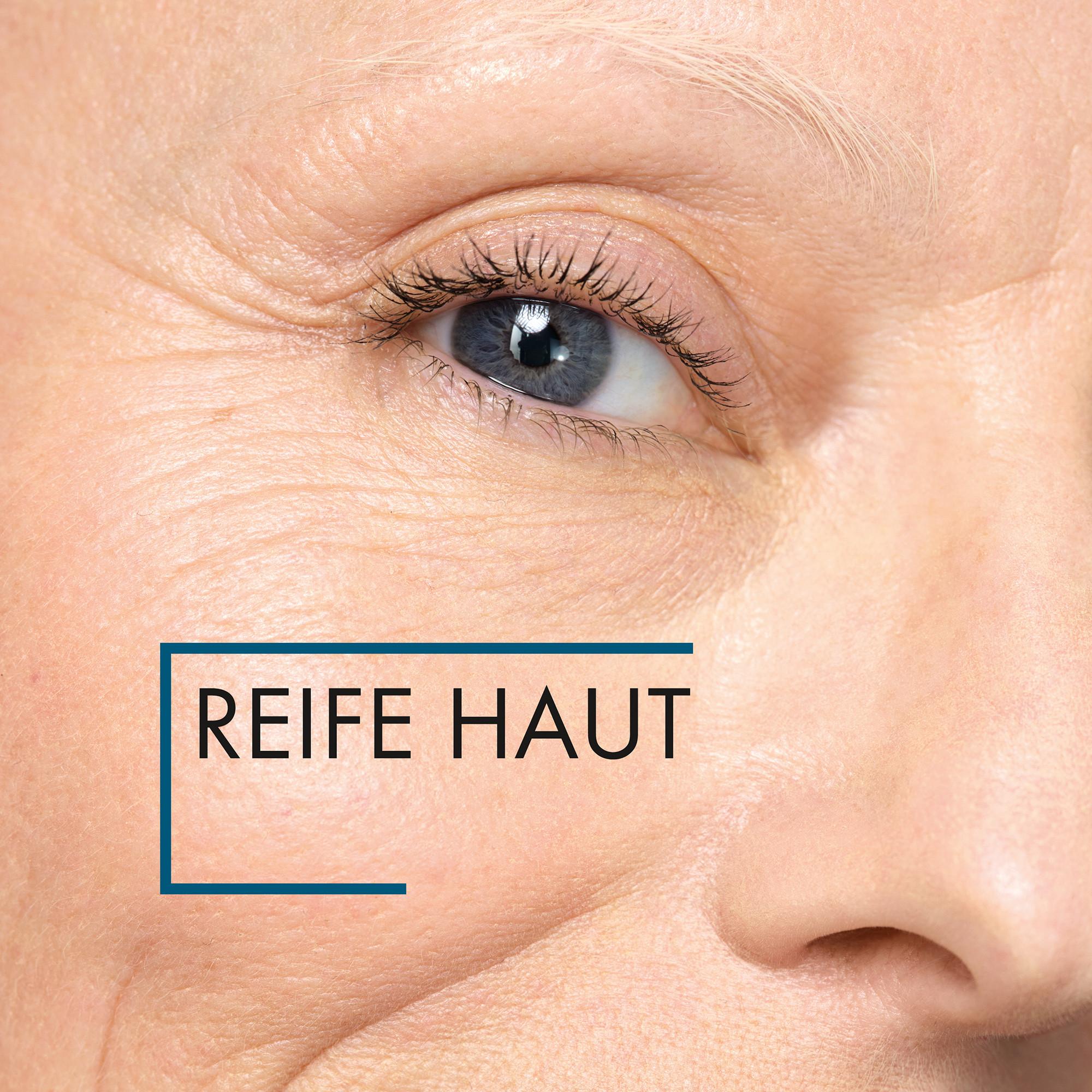 VICHY  Neovadiol Meno 5 Serum 