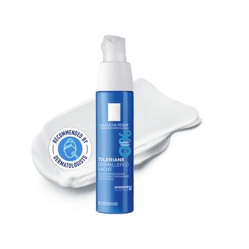 Tolériane Dermallerg