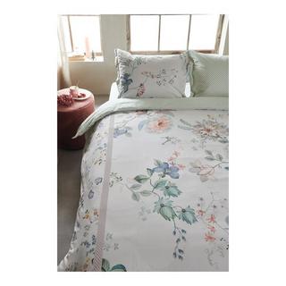 Pip Studio Tokyo Bouquet Housse de couette  