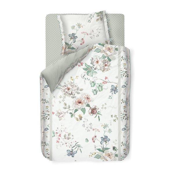 Pip Studio Tokyo Bouquet Housse de couette  