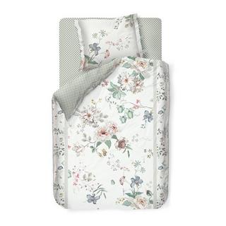 Pip Studio Tokyo Bouquet Housse de couette  