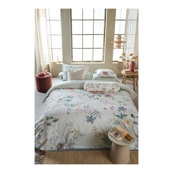 Pip Studio Tokyo Bouquet Housse de couette  