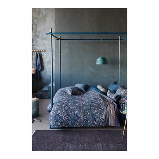 Pip Studio Housse de couette Mirrorama 