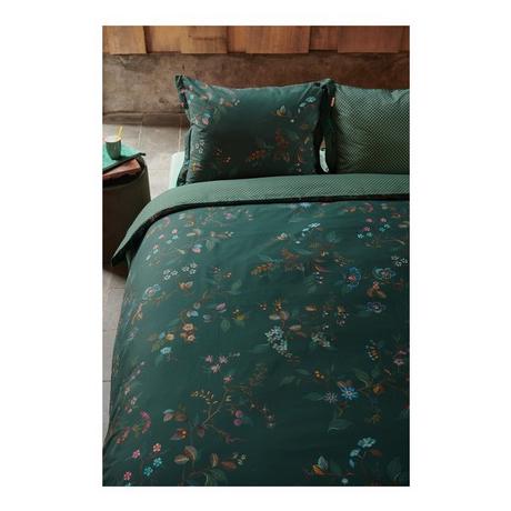 Pip Studio Kawai Flower Housse de couette  