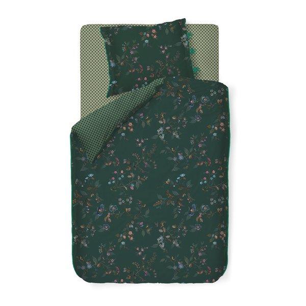 Pip Studio Kawai Flower Housse de couette  