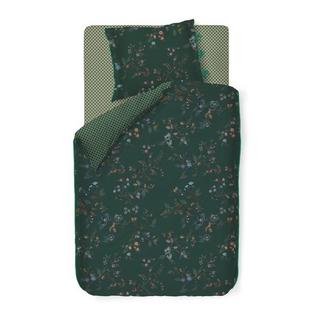 Pip Studio Kawai Flower Housse de couette  