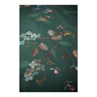 Pip Studio Kawai Flower Housse de couette  