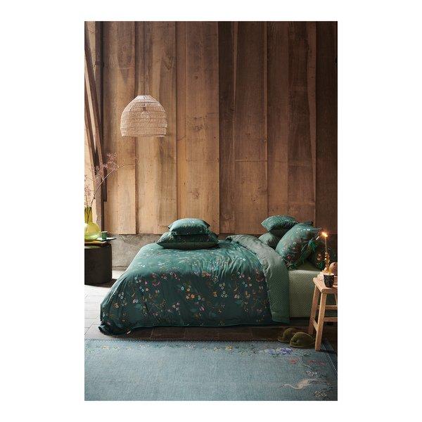 Pip Studio Kawai Flower Housse de couette  