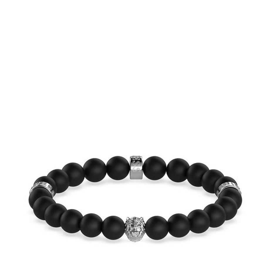 GUESS LION KING Bracelet 