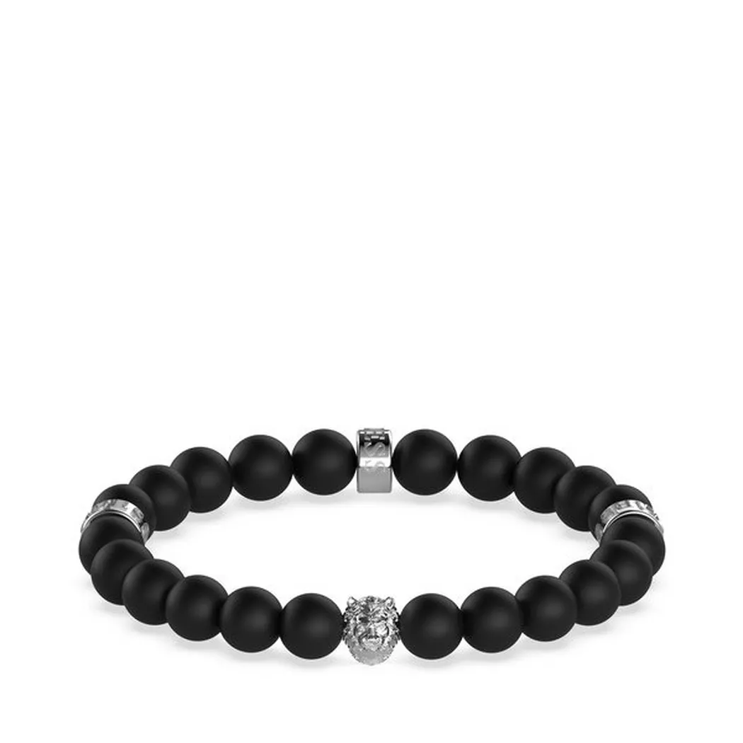 Guess Herren Armband JUMB01303JWSTTU