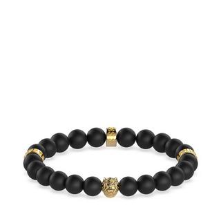 GUESS LION KING Bracciale 