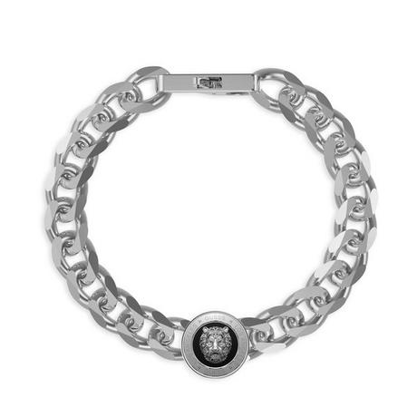 GUESS LION KING Armband 