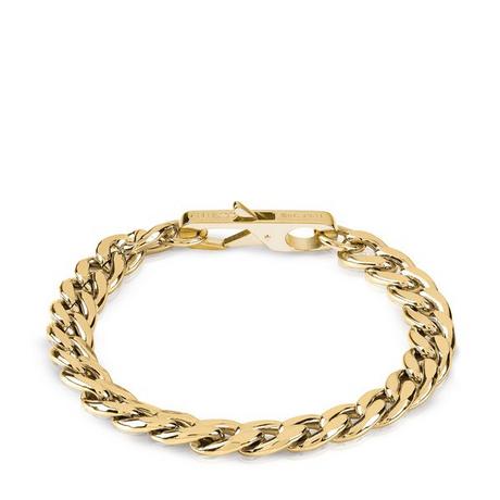 GUESS MY CHAINS Bracciale 