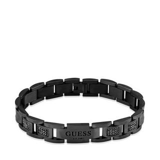 GUESS FRONTIERS Armband 
