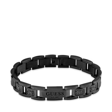 GUESS FRONTIERS Armband 