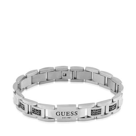 GUESS FRONTIERS Armband 