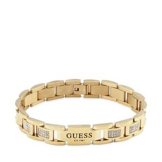 GUESS FRONTIERS Bracciale 
