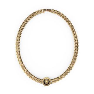 GUESS LION KING Collier 