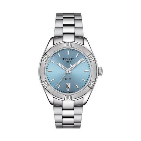 TISSOT PR 100 Classic Orologio analogico 
