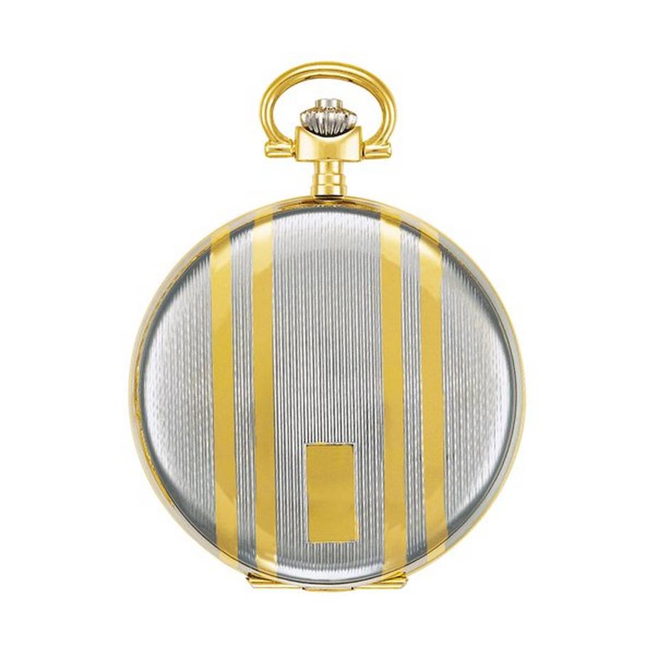 TISSOT Pocket Horloge analogique 